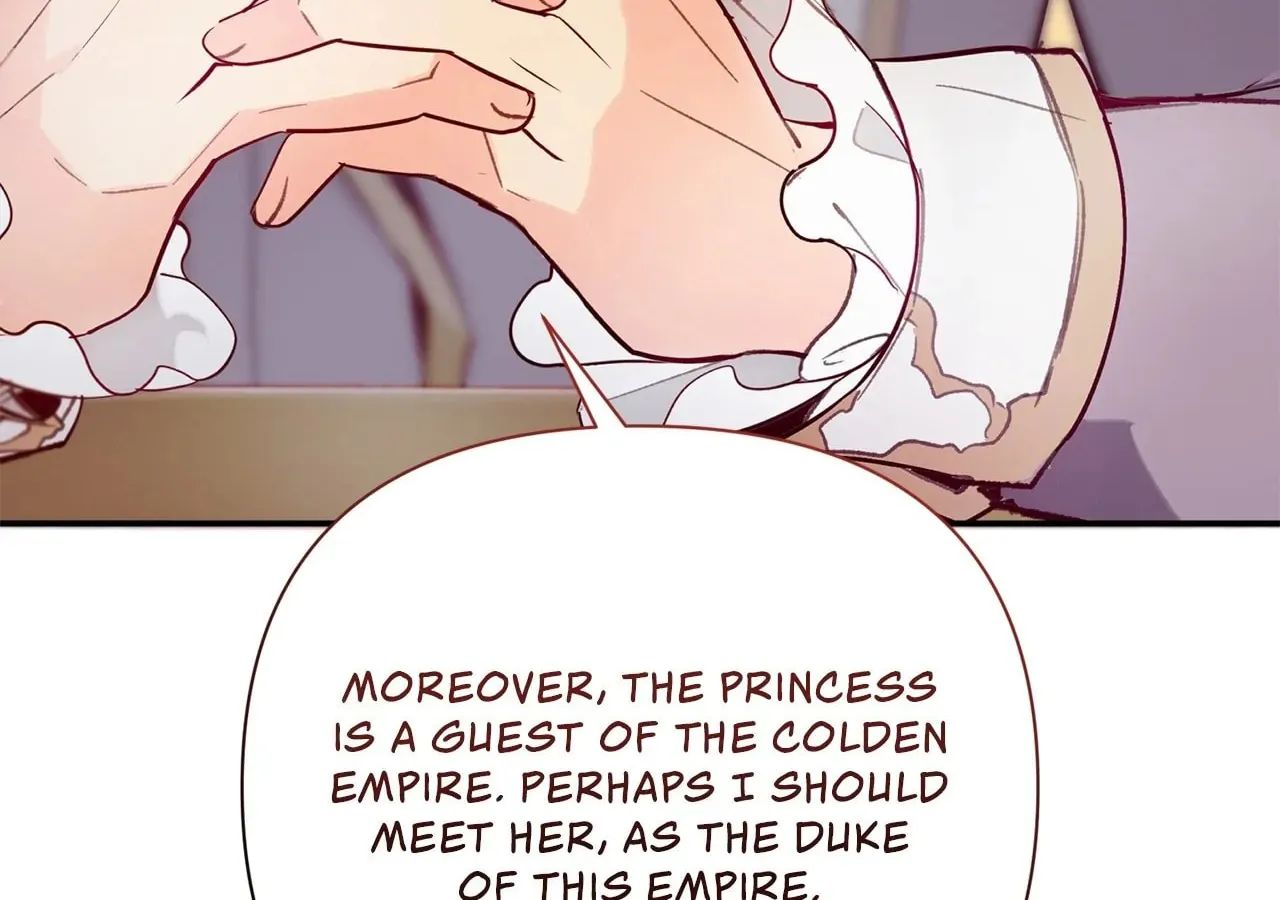 Becoming Best Friends With the Icy Male Lead Chapter 16 page 200 - 