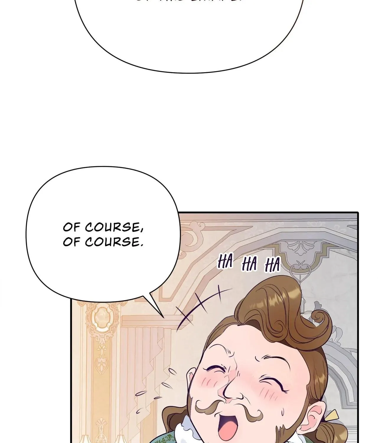 Becoming Best Friends With the Icy Male Lead Chapter 16 page 201 - 