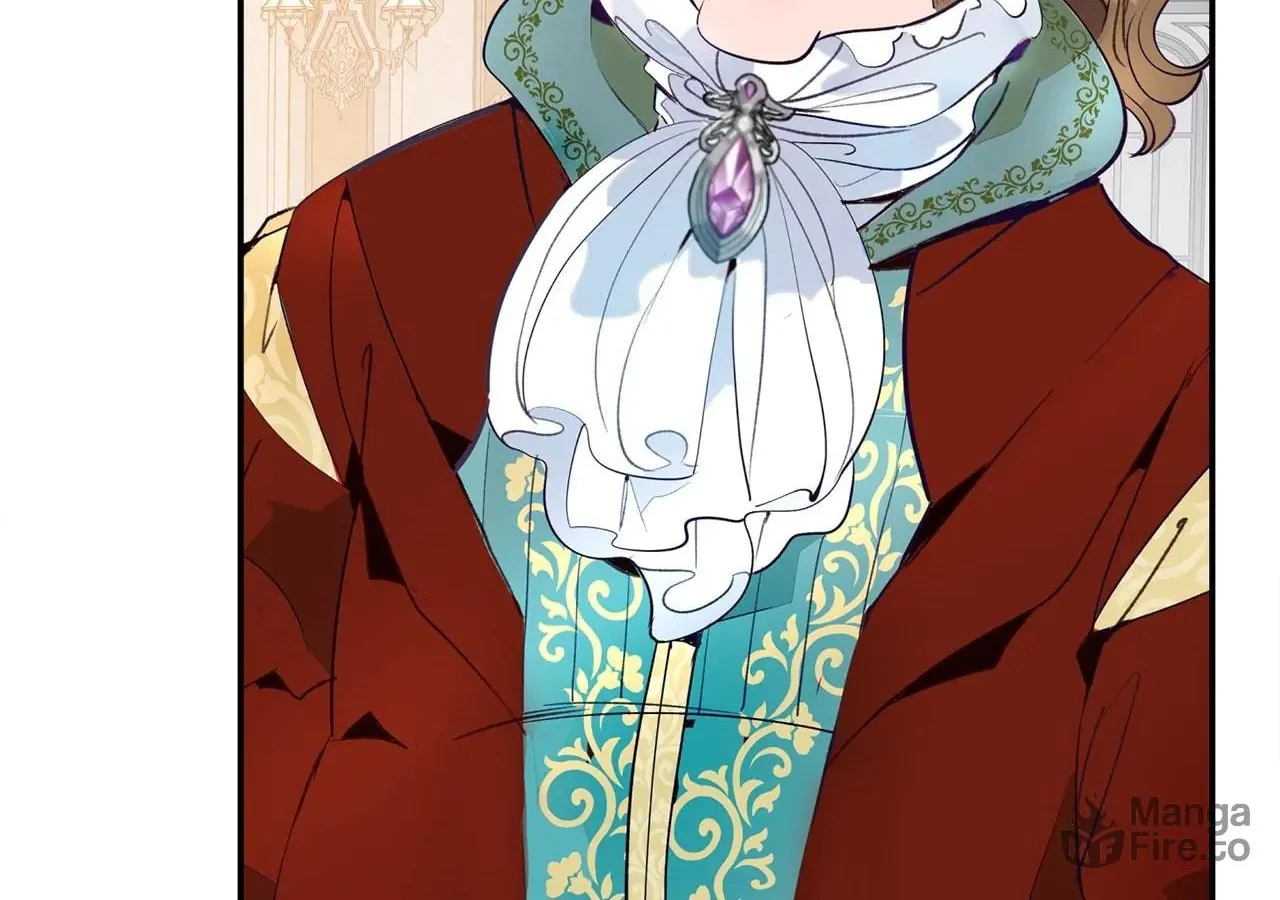 Becoming Best Friends With the Icy Male Lead Chapter 16 page 202 - 