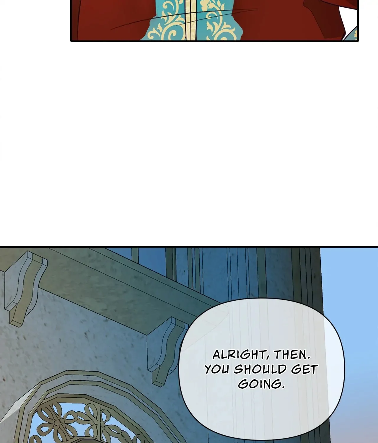 Becoming Best Friends With the Icy Male Lead Chapter 16 page 203 - 