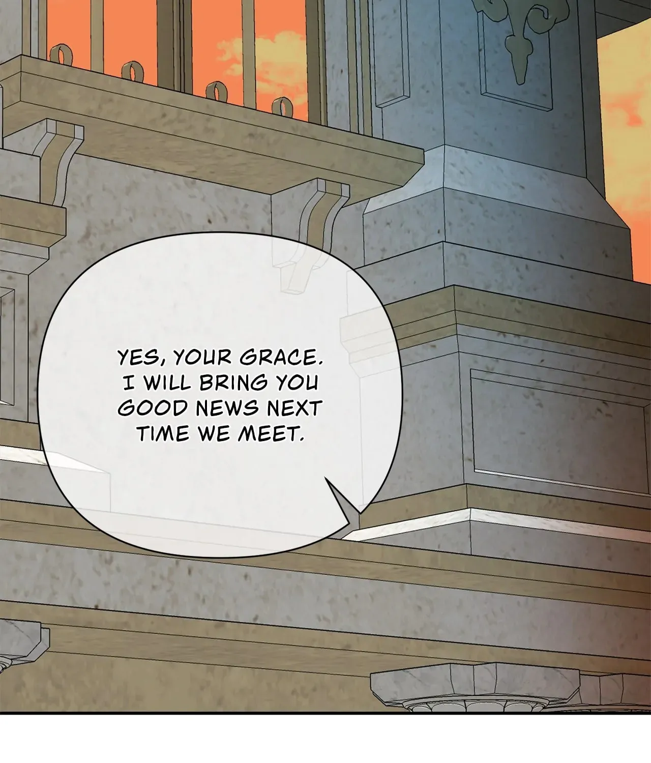 Becoming Best Friends With the Icy Male Lead Chapter 16 page 205 - 