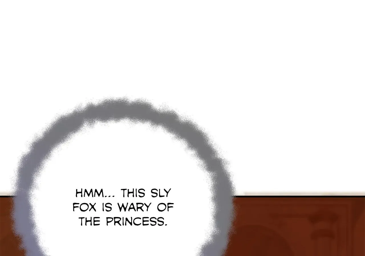 Becoming Best Friends With the Icy Male Lead Chapter 16 page 206 - 