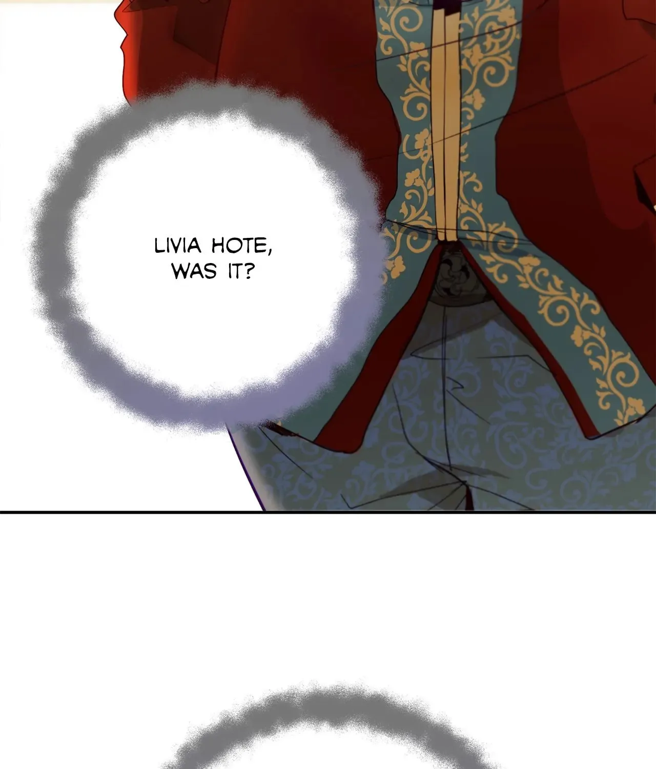 Becoming Best Friends With the Icy Male Lead Chapter 16 page 209 - 
