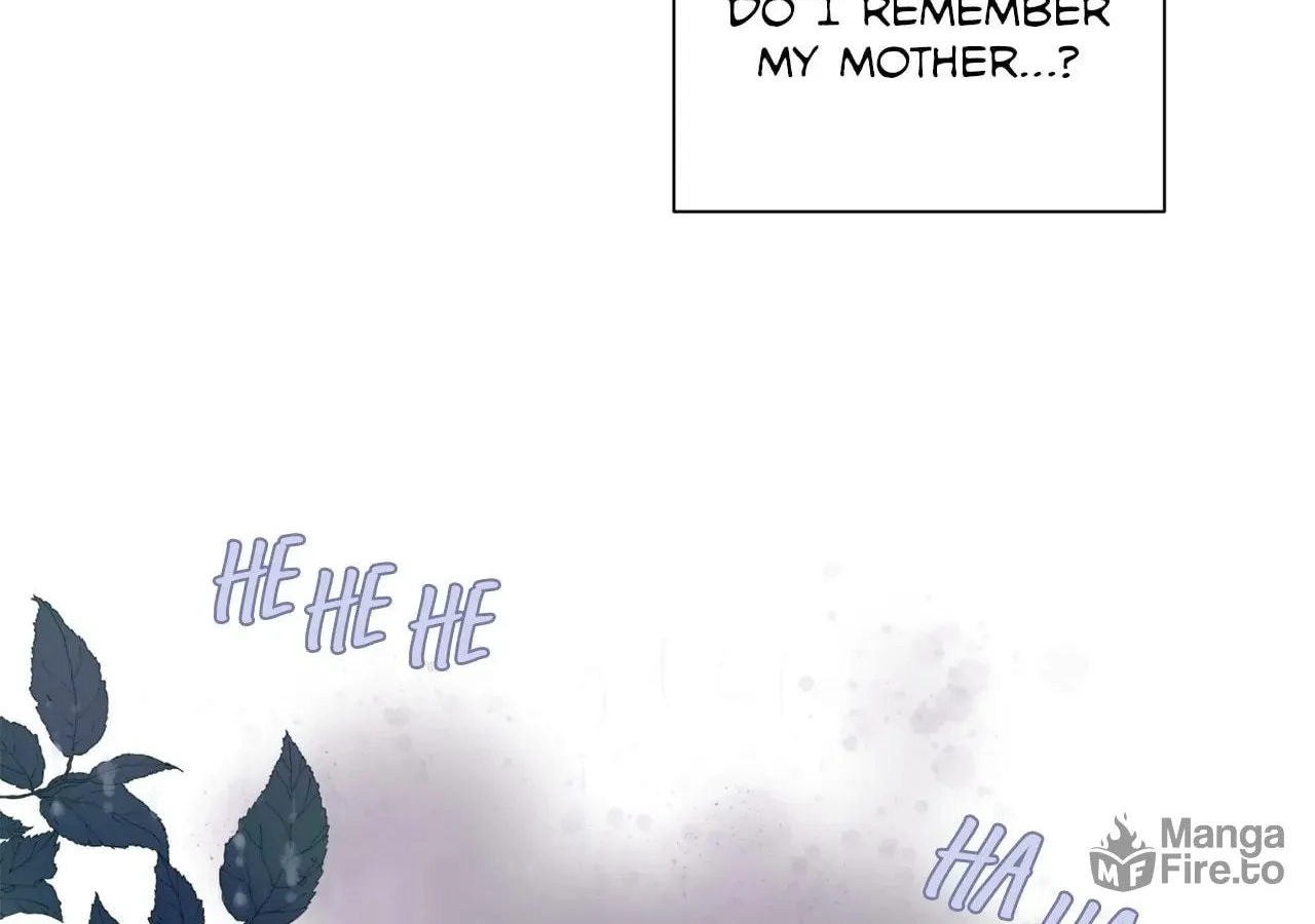 Becoming Best Friends With the Icy Male Lead Chapter 16 page 23 - 