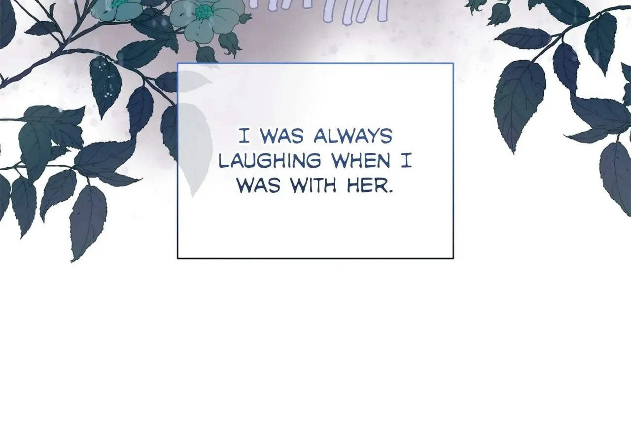 Becoming Best Friends With the Icy Male Lead Chapter 16 page 25 - 
