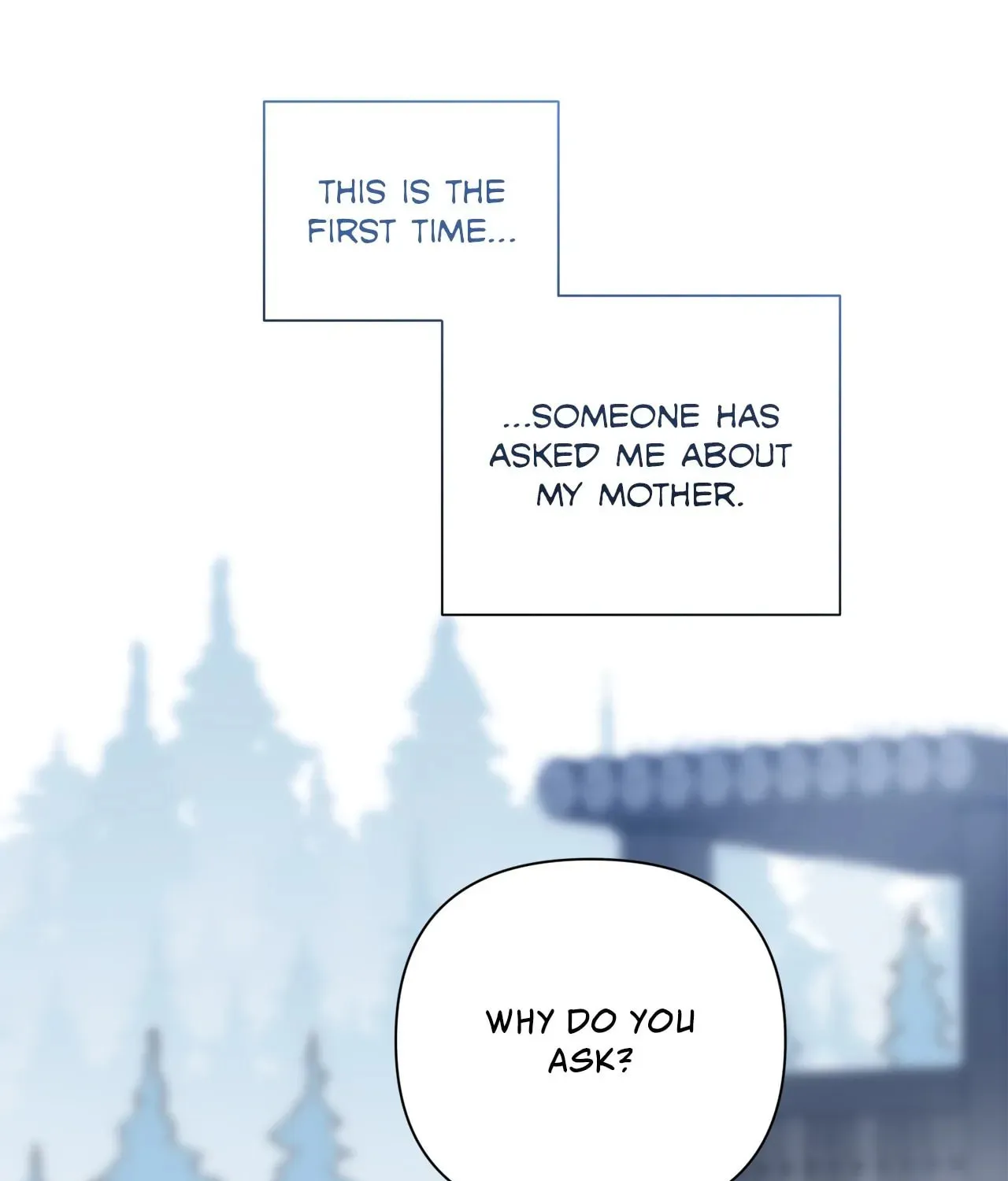 Becoming Best Friends With the Icy Male Lead Chapter 16 page 26 - 