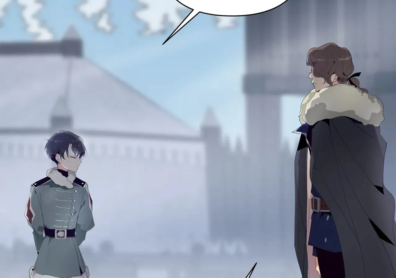 Becoming Best Friends With the Icy Male Lead Chapter 16 page 27 - 