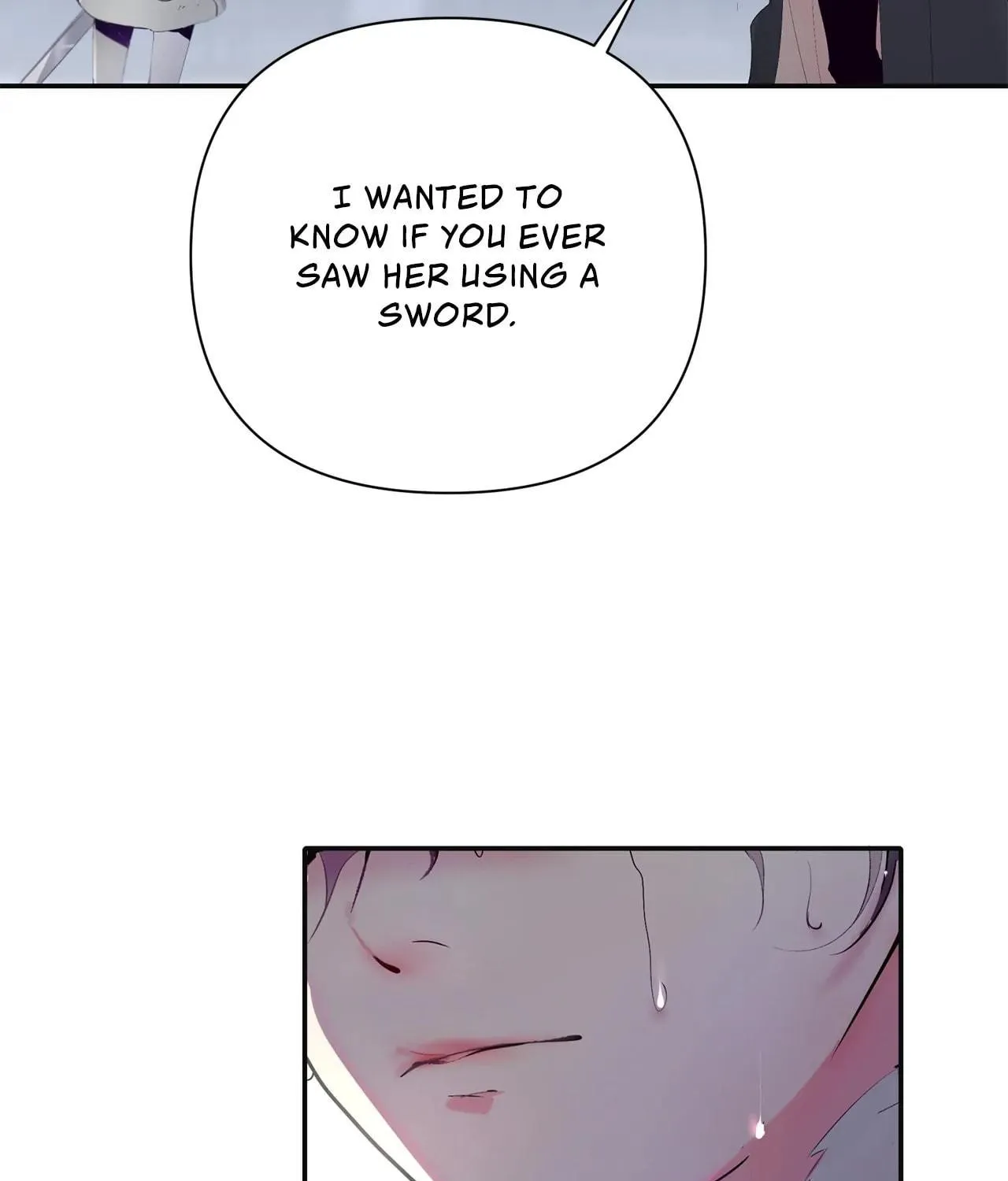 Becoming Best Friends With the Icy Male Lead Chapter 16 page 28 - 