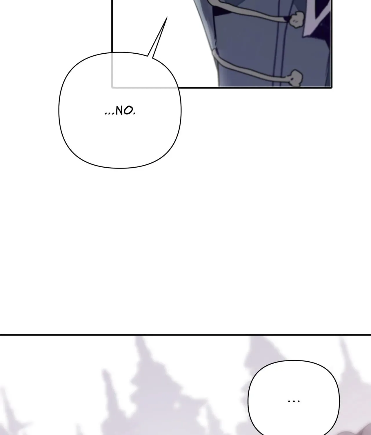 Becoming Best Friends With the Icy Male Lead Chapter 16 page 30 - 
