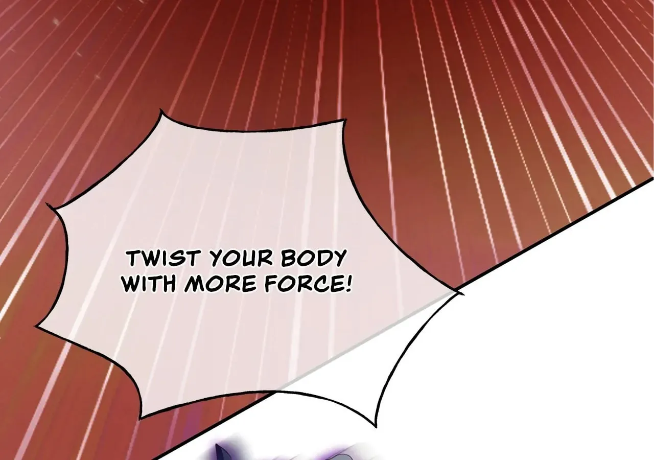 Becoming Best Friends With the Icy Male Lead Chapter 16 page 4 - 