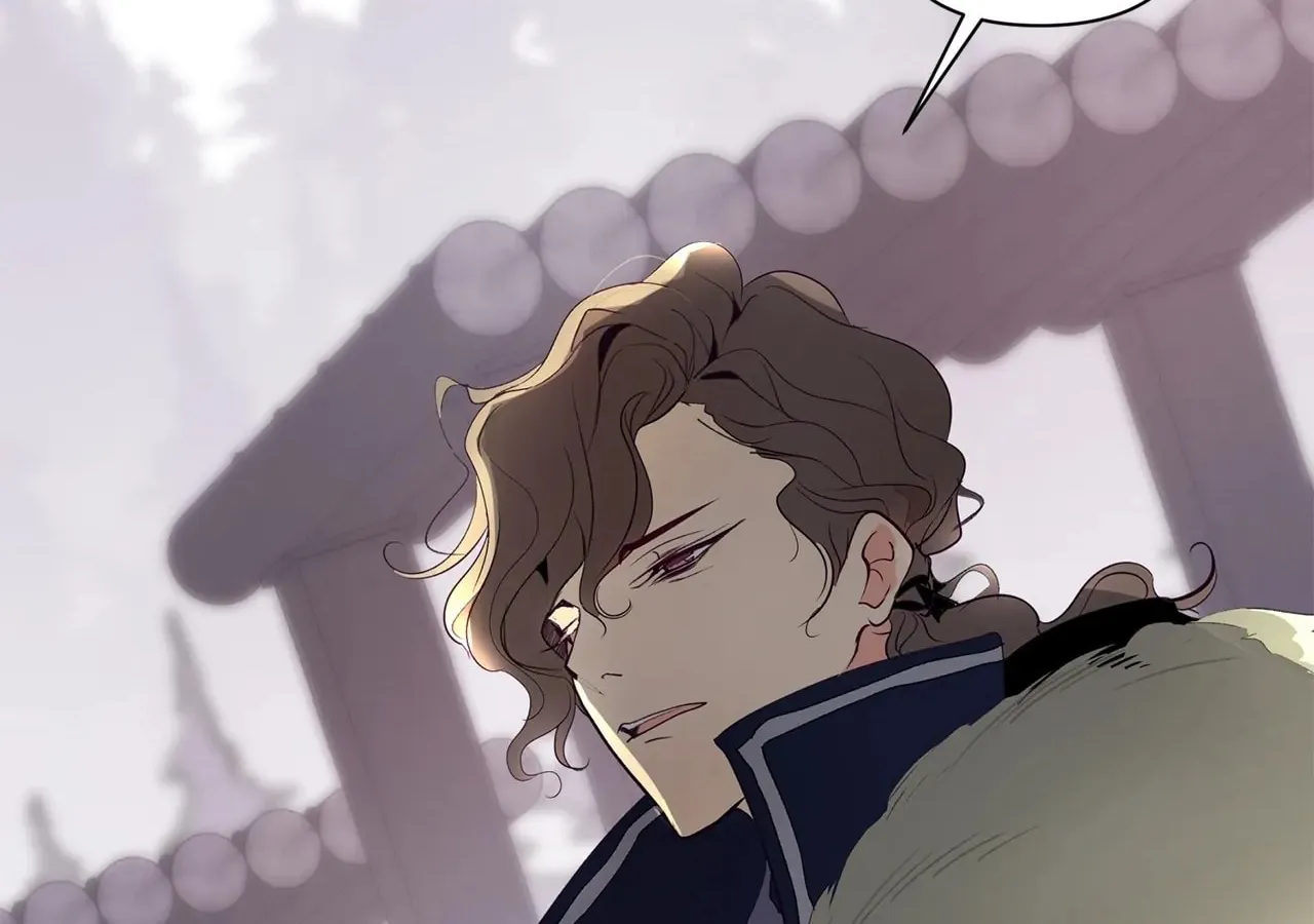 Becoming Best Friends With the Icy Male Lead Chapter 16 page 31 - 