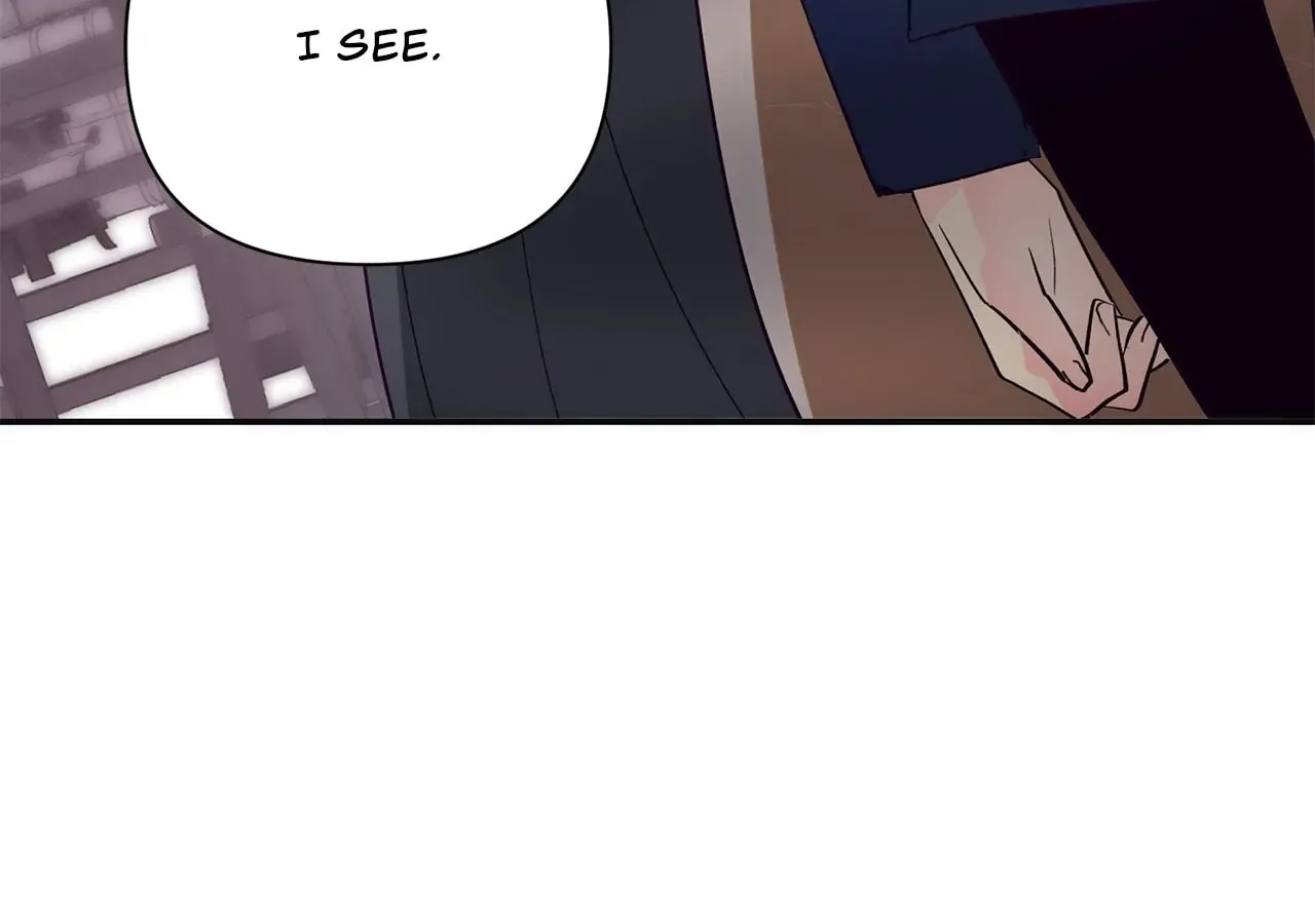 Becoming Best Friends With the Icy Male Lead Chapter 16 page 33 - 
