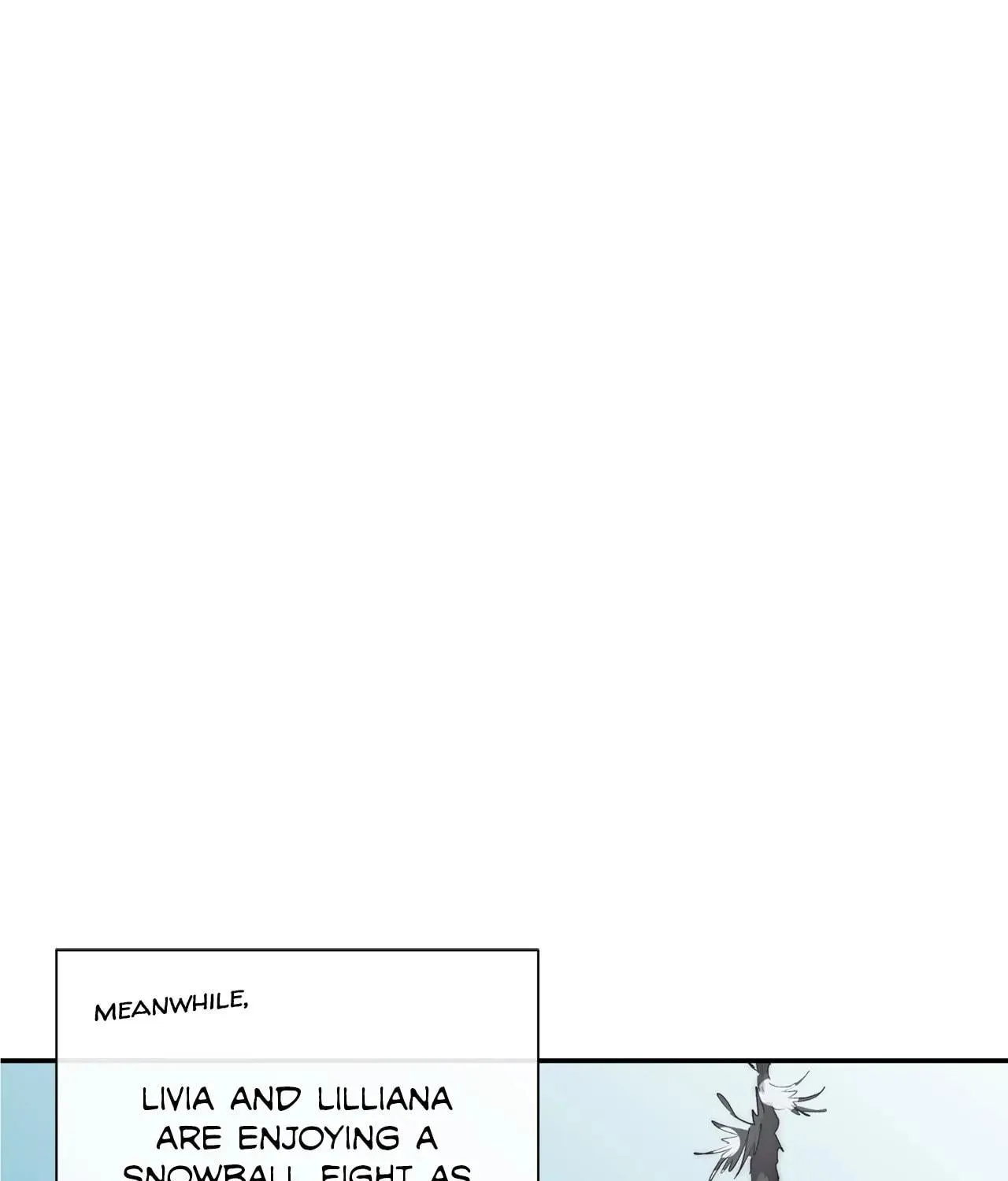 Becoming Best Friends With the Icy Male Lead Chapter 16 page 37 - 
