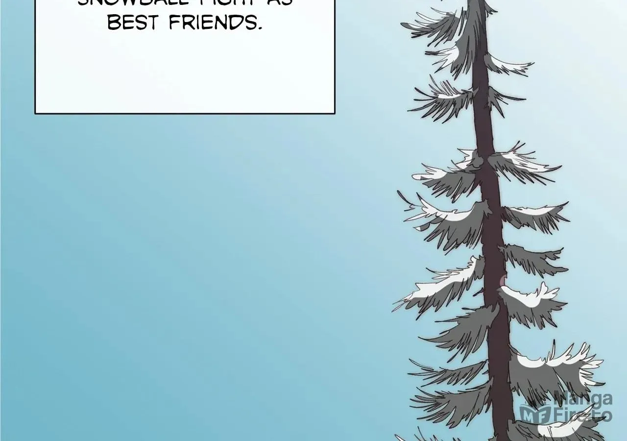 Becoming Best Friends With the Icy Male Lead Chapter 16 page 38 - 