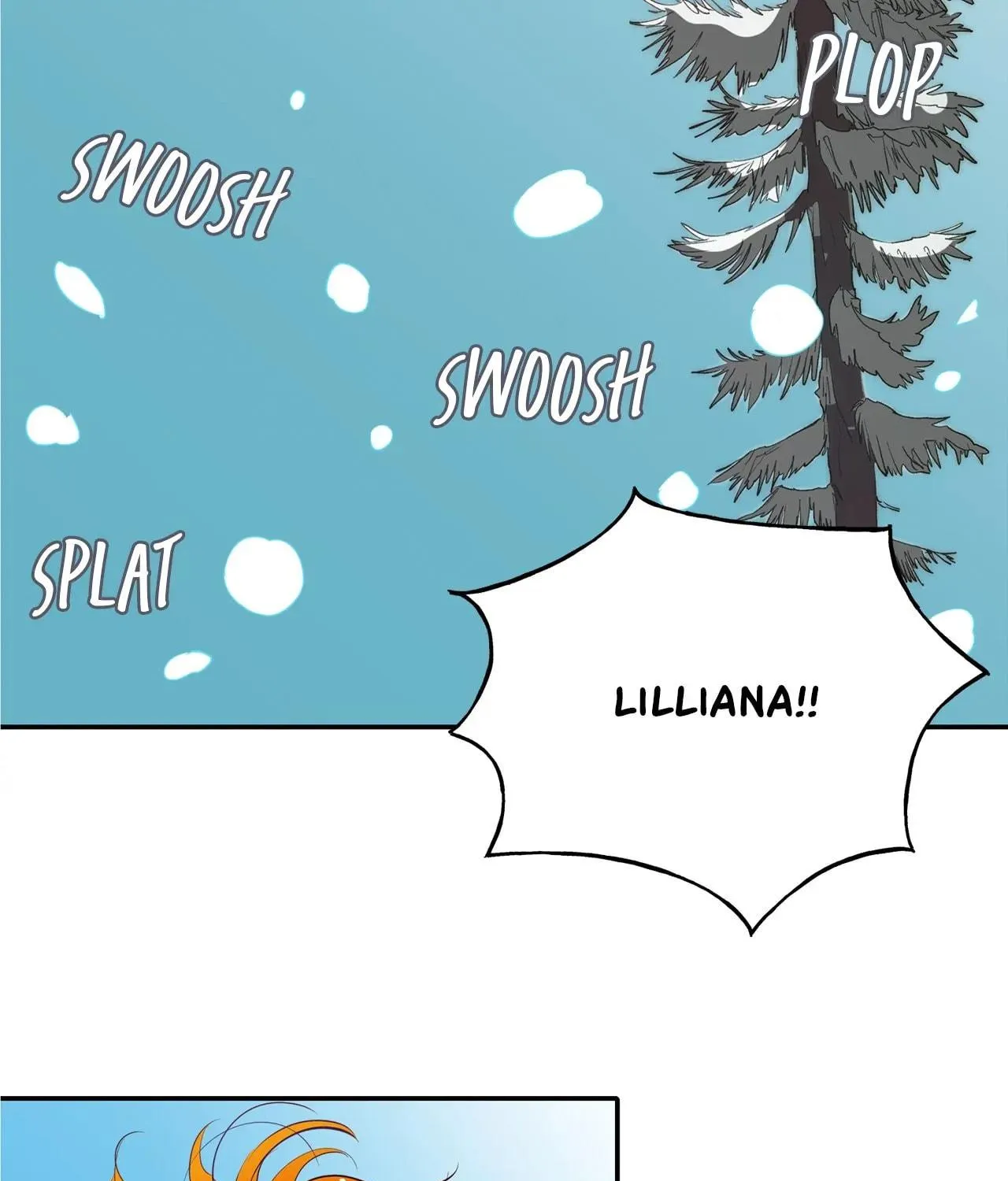Becoming Best Friends With the Icy Male Lead Chapter 16 page 39 - 