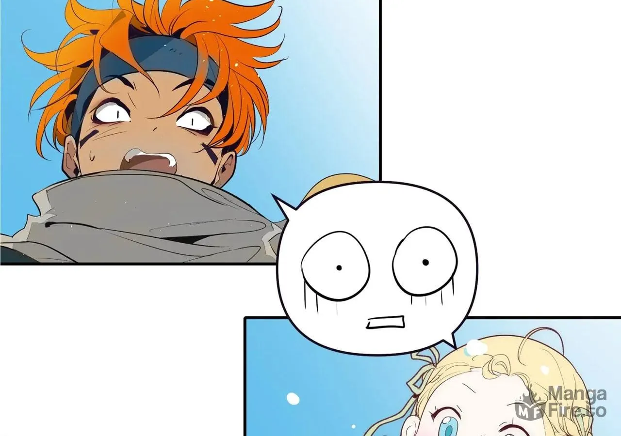 Becoming Best Friends With the Icy Male Lead Chapter 16 page 40 - 
