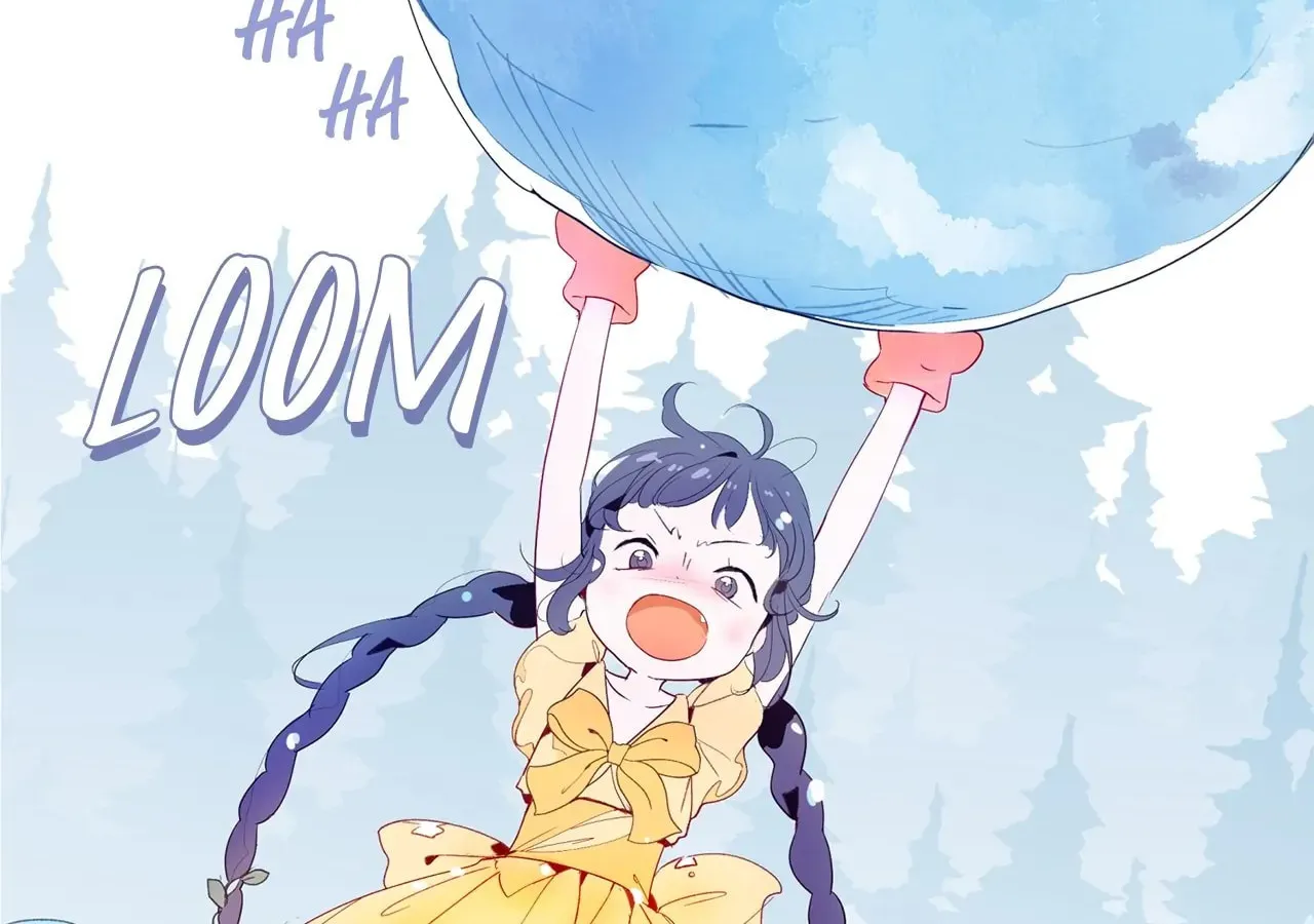 Becoming Best Friends With the Icy Male Lead Chapter 16 page 42 - 