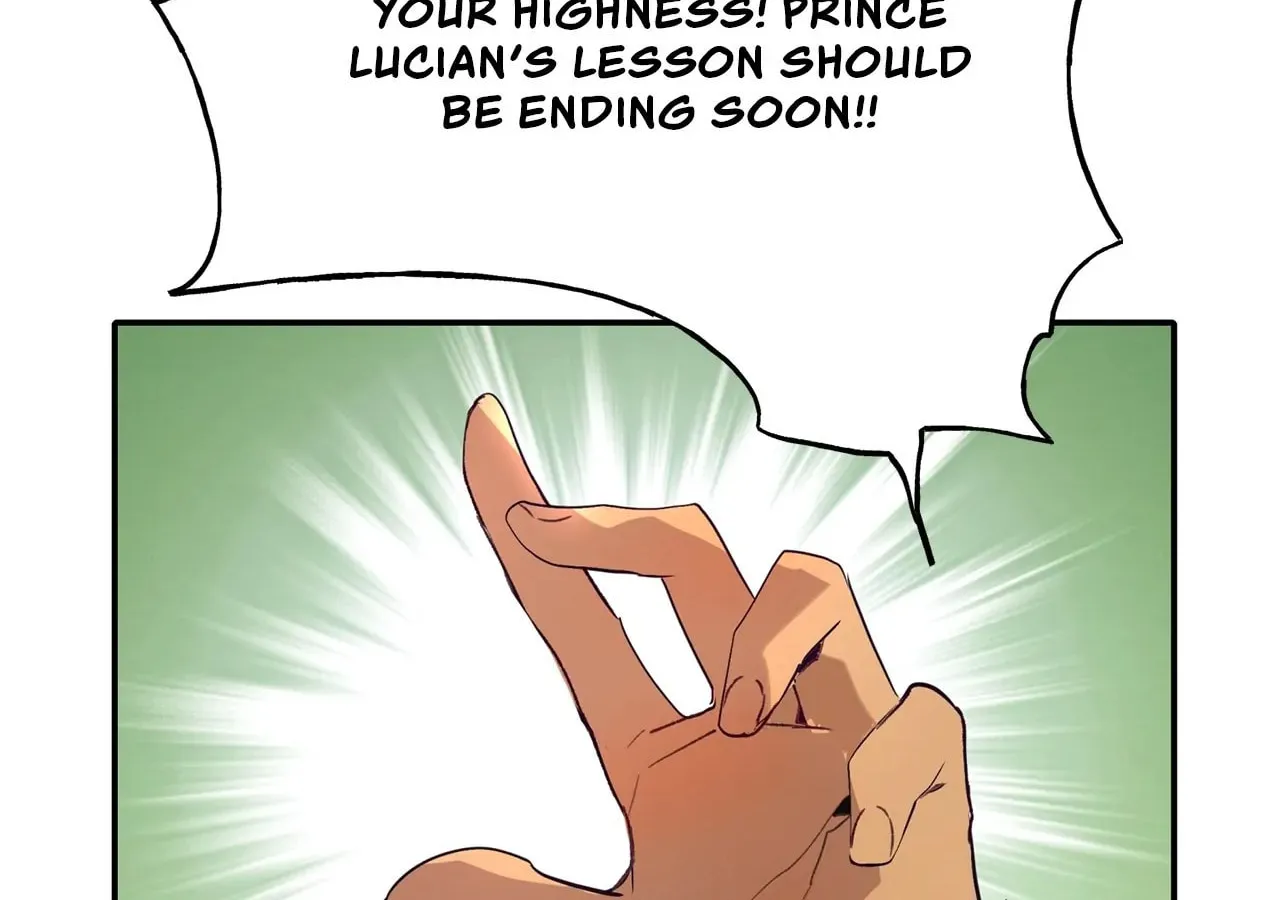 Becoming Best Friends With the Icy Male Lead Chapter 16 page 44 - 