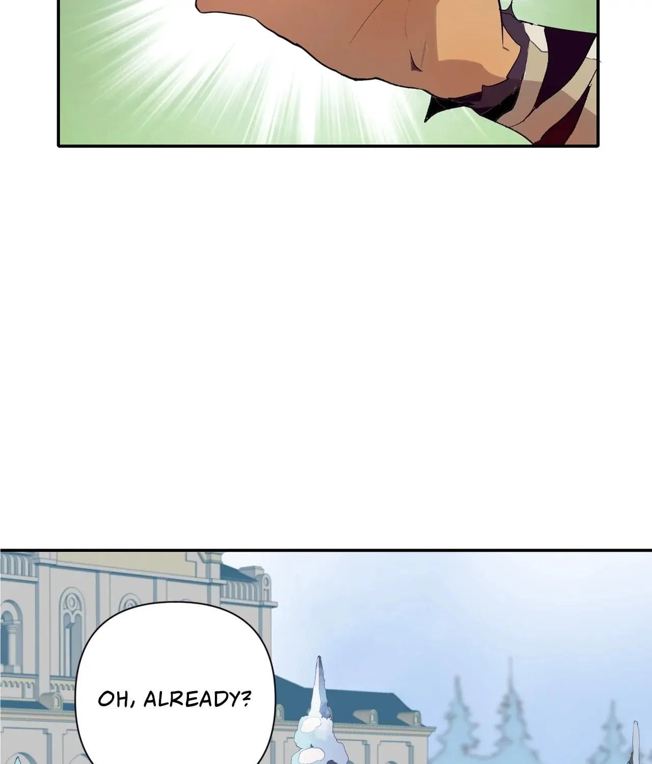 Becoming Best Friends With the Icy Male Lead Chapter 16 page 45 - 