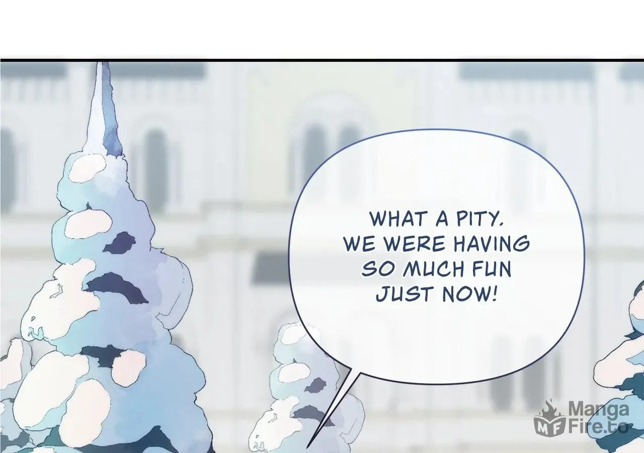 Becoming Best Friends With the Icy Male Lead Chapter 16 page 48 - 