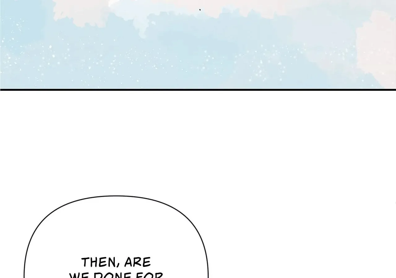 Becoming Best Friends With the Icy Male Lead Chapter 16 page 50 - 