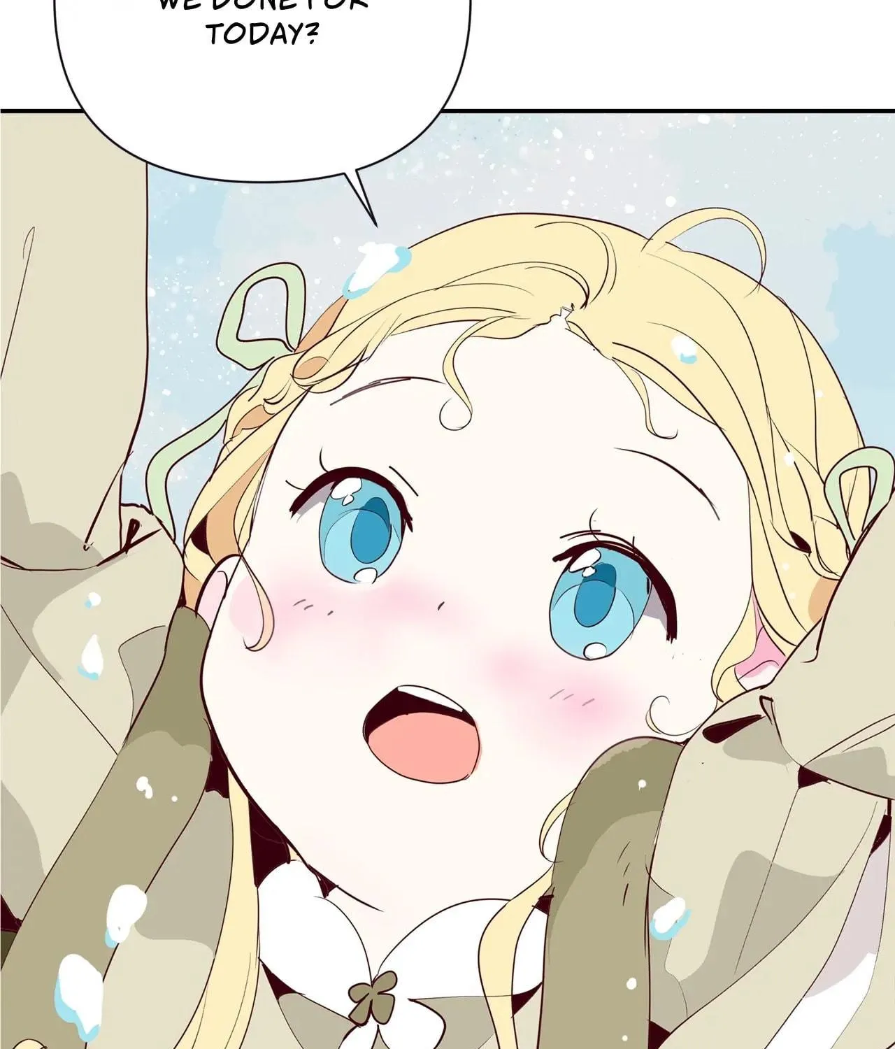 Becoming Best Friends With the Icy Male Lead Chapter 16 page 51 - 