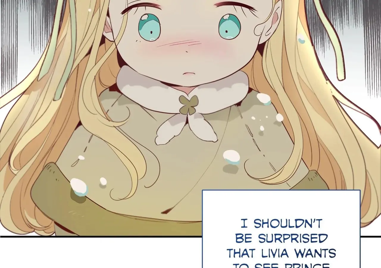 Becoming Best Friends With the Icy Male Lead Chapter 16 page 55 - 