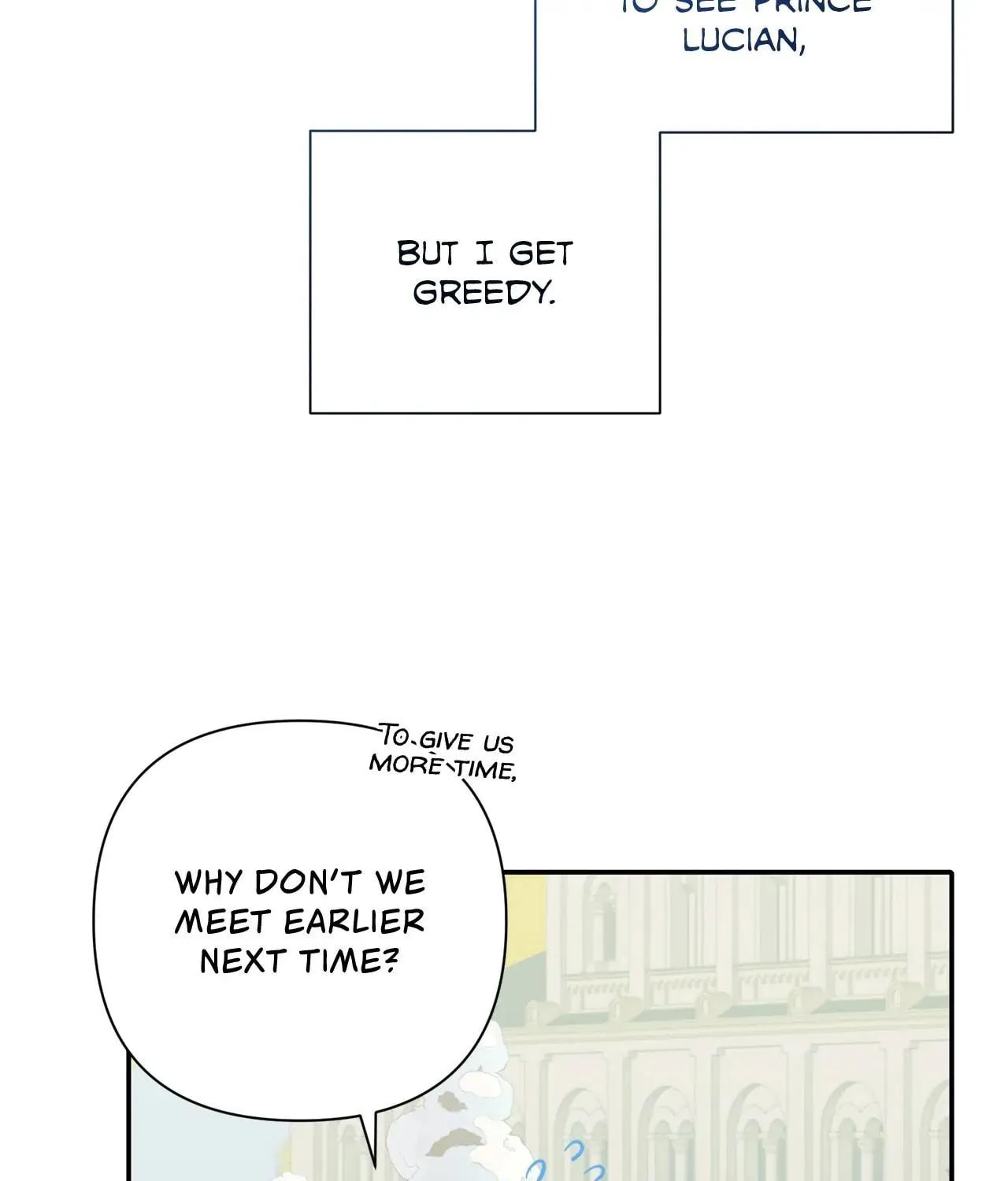 Becoming Best Friends With the Icy Male Lead Chapter 16 page 56 - 