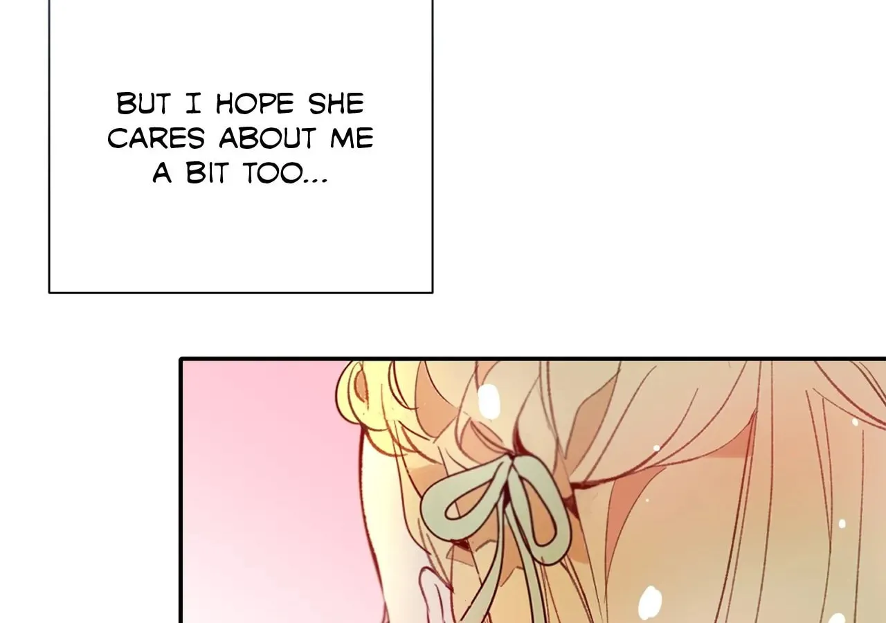 Becoming Best Friends With the Icy Male Lead Chapter 16 page 59 - 