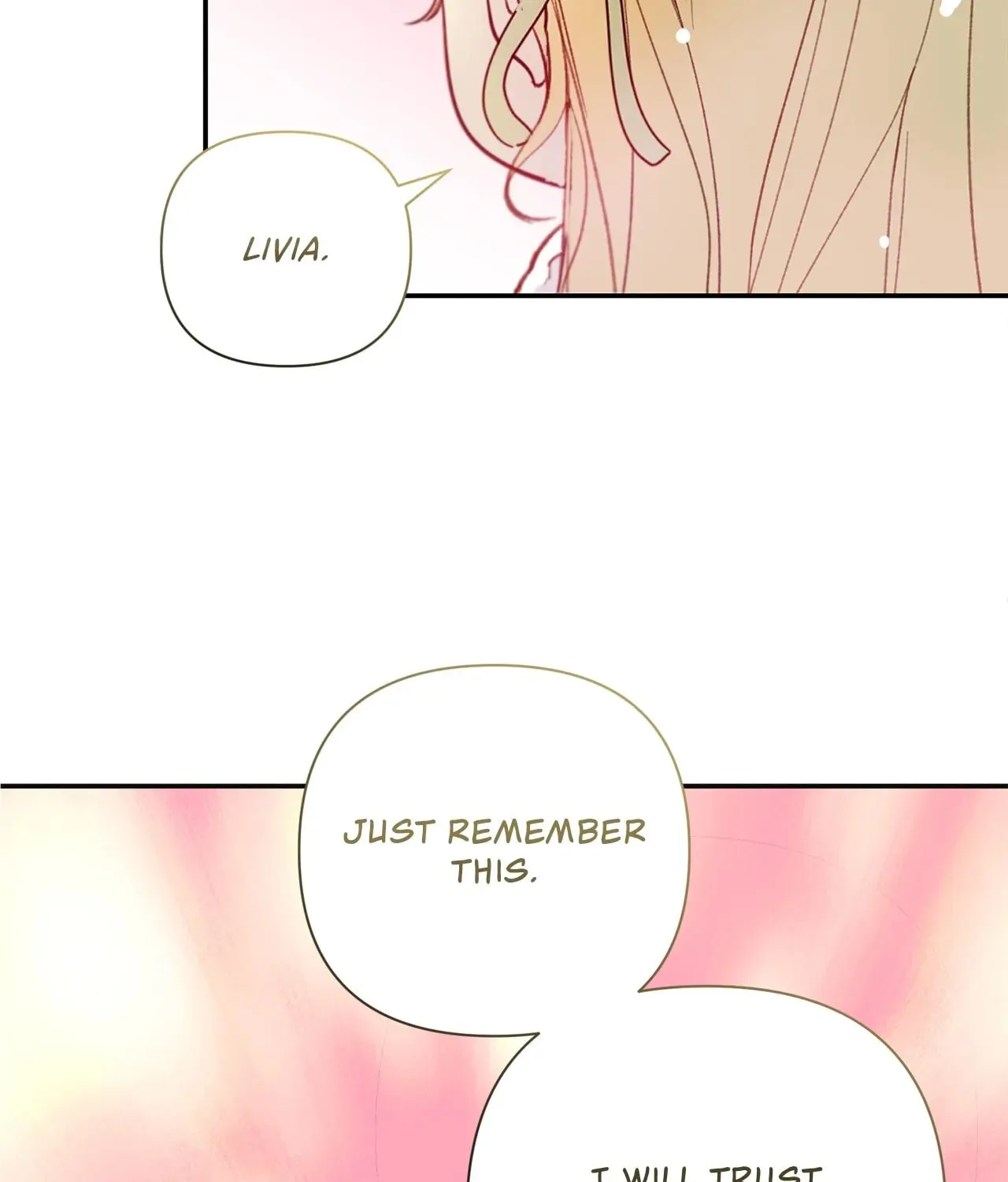 Becoming Best Friends With the Icy Male Lead Chapter 16 page 60 - 