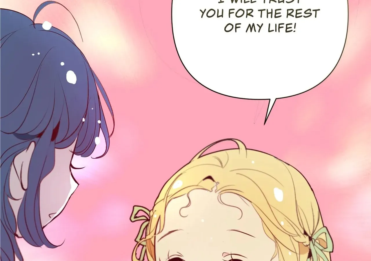 Becoming Best Friends With the Icy Male Lead Chapter 16 page 61 - 