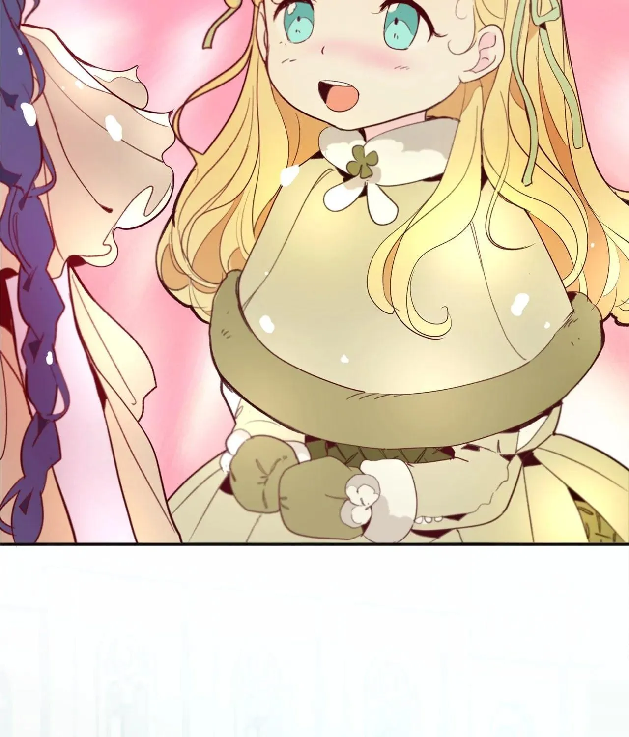Becoming Best Friends With the Icy Male Lead Chapter 16 page 62 - 