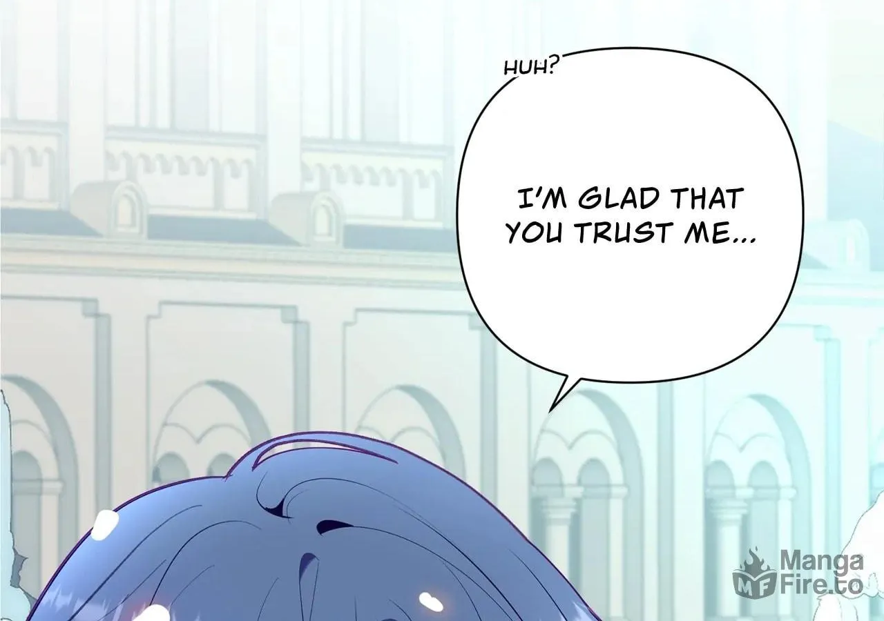 Becoming Best Friends With the Icy Male Lead Chapter 16 page 63 - 