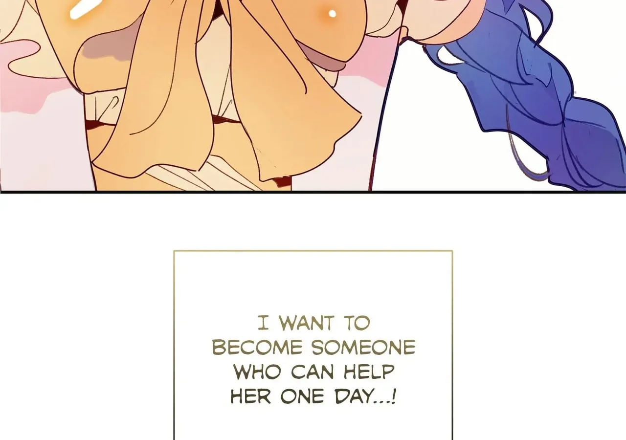 Becoming Best Friends With the Icy Male Lead Chapter 16 page 65 - 