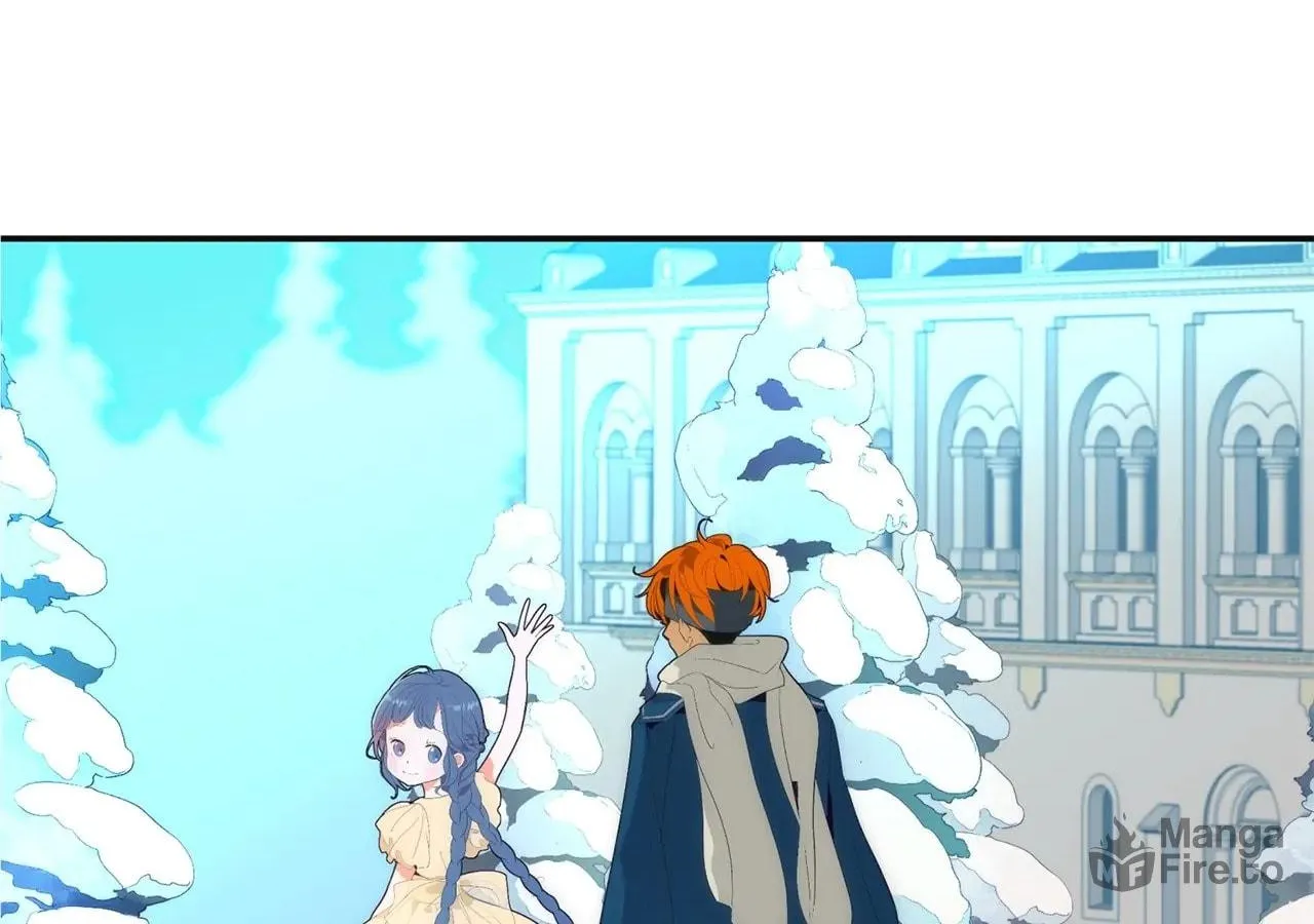 Becoming Best Friends With the Icy Male Lead Chapter 16 page 67 - 