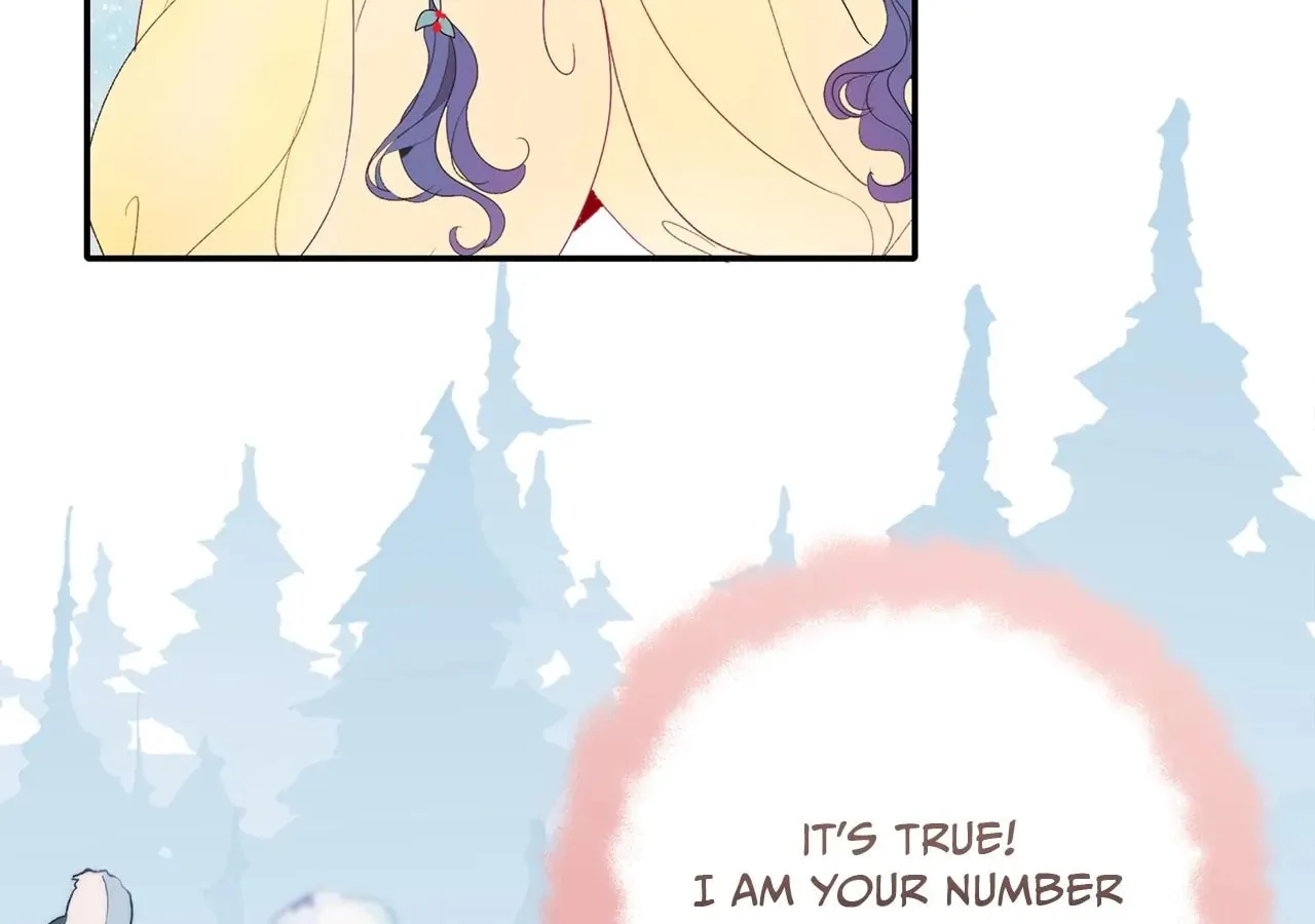 Becoming Best Friends With the Icy Male Lead Chapter 16 page 71 - 