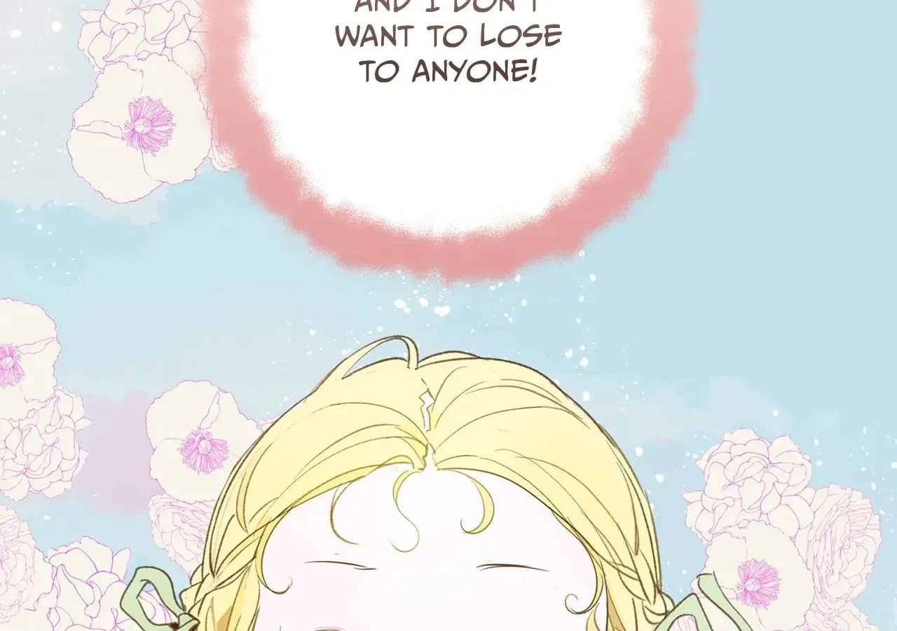 Becoming Best Friends With the Icy Male Lead Chapter 16 page 73 - 