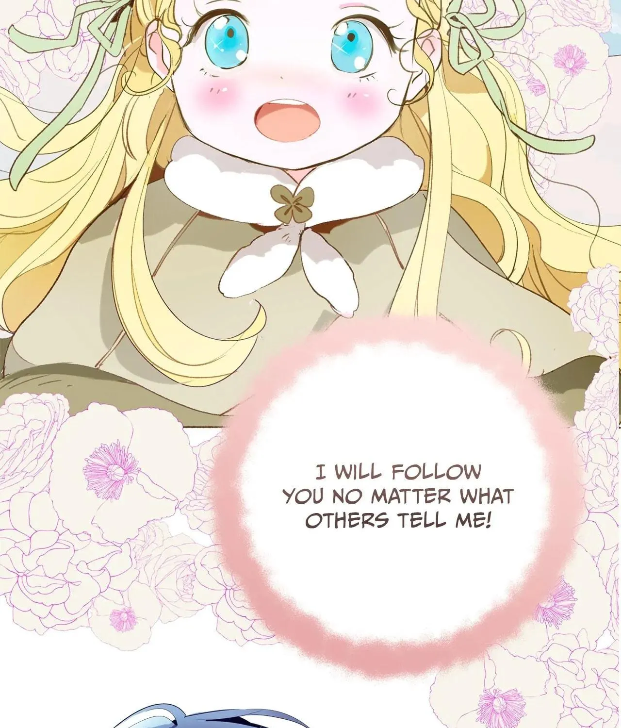 Becoming Best Friends With the Icy Male Lead Chapter 16 page 74 - 