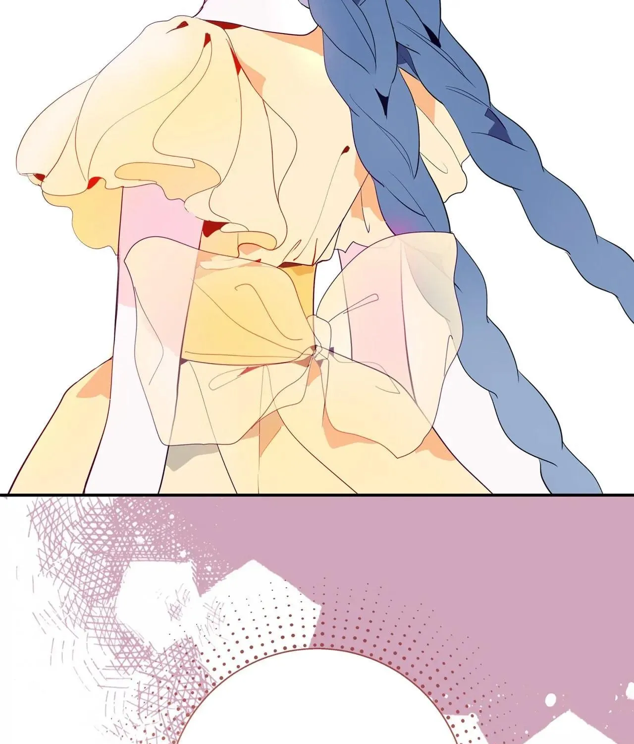 Becoming Best Friends With the Icy Male Lead Chapter 16 page 76 - 