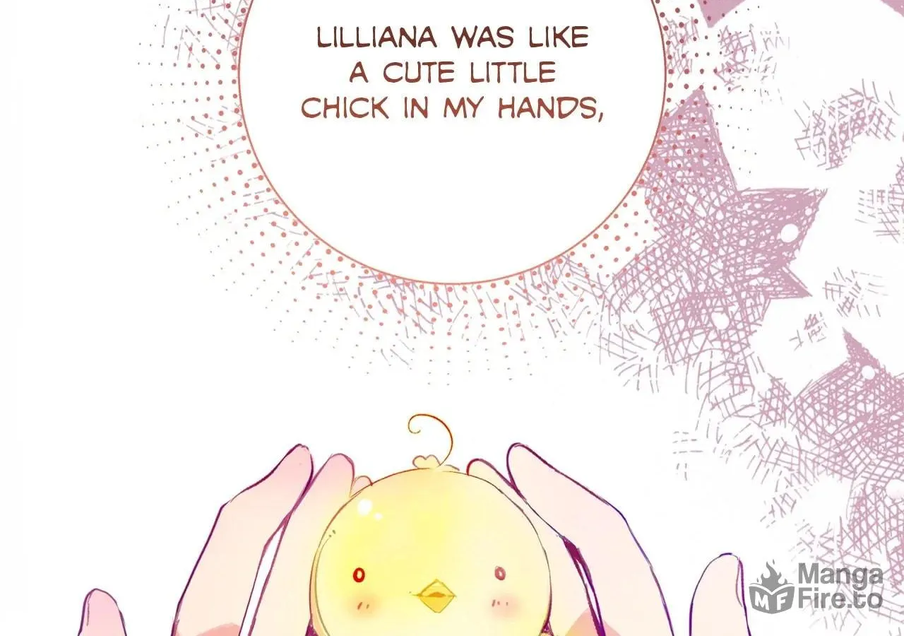 Becoming Best Friends With the Icy Male Lead Chapter 16 page 77 - 