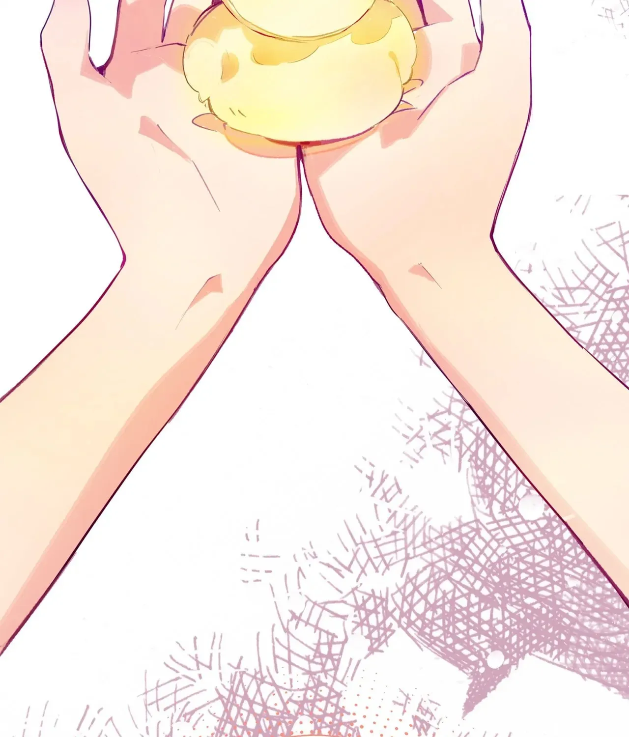 Becoming Best Friends With the Icy Male Lead Chapter 16 page 78 - 