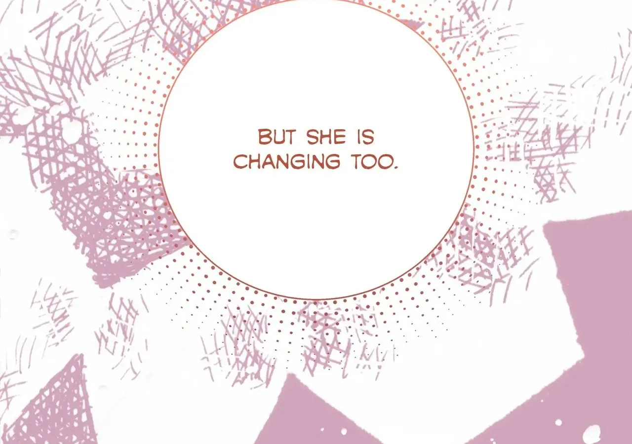 Becoming Best Friends With the Icy Male Lead Chapter 16 page 79 - 