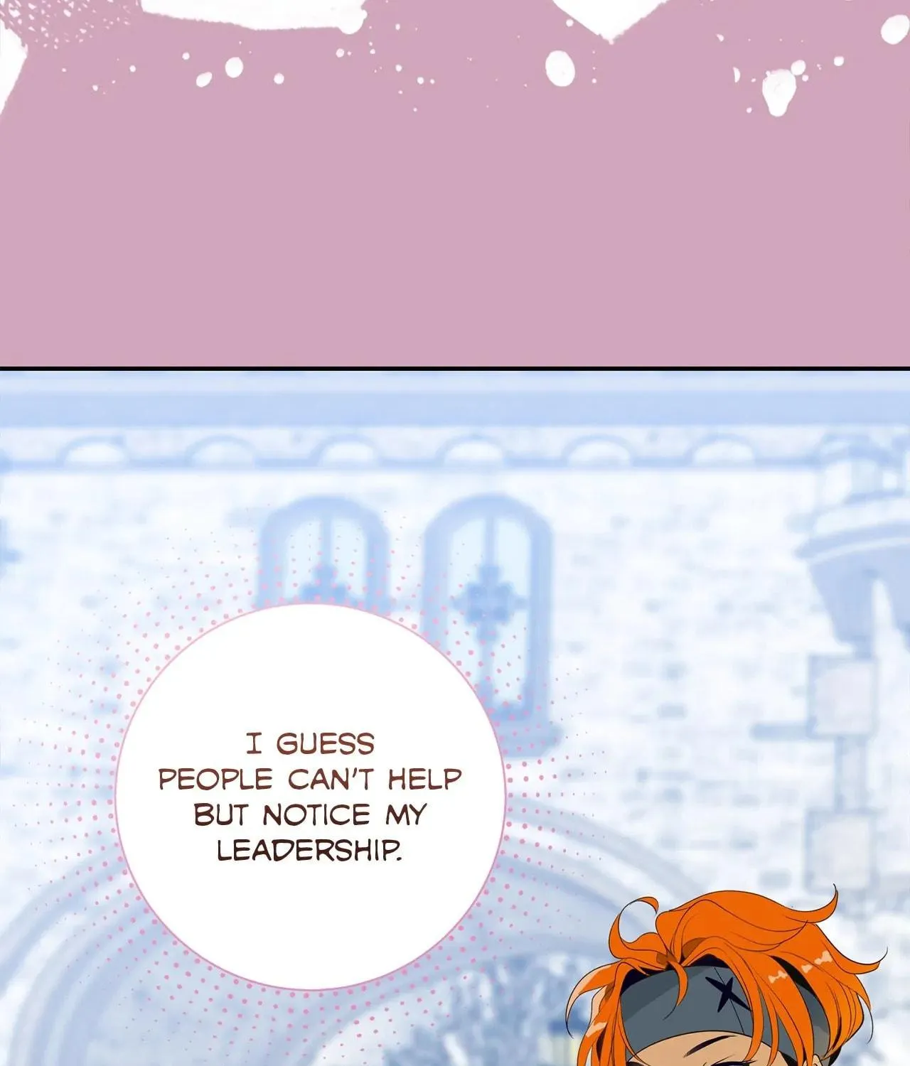 Becoming Best Friends With the Icy Male Lead Chapter 16 page 80 - 