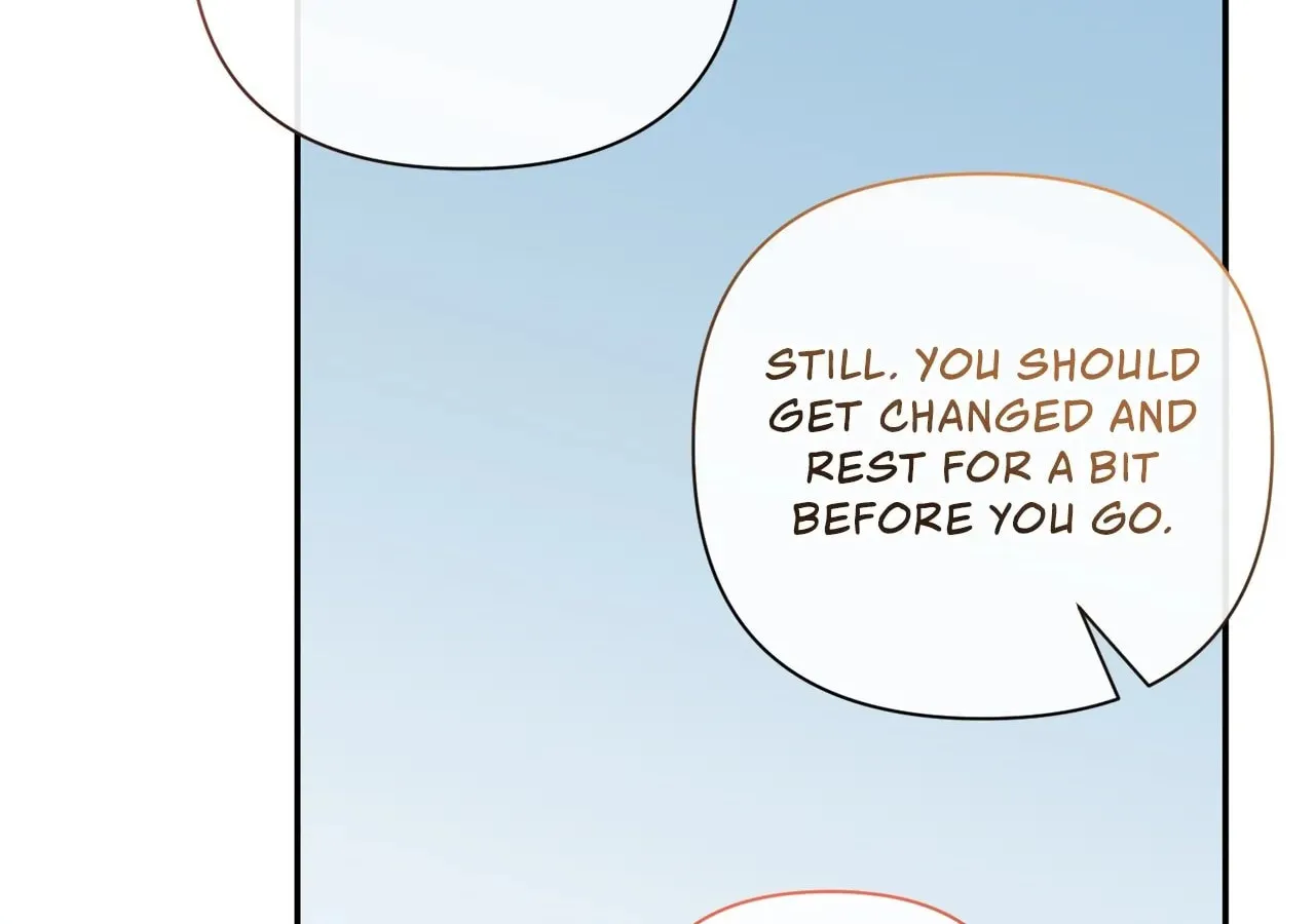 Becoming Best Friends With the Icy Male Lead Chapter 16 page 83 - 