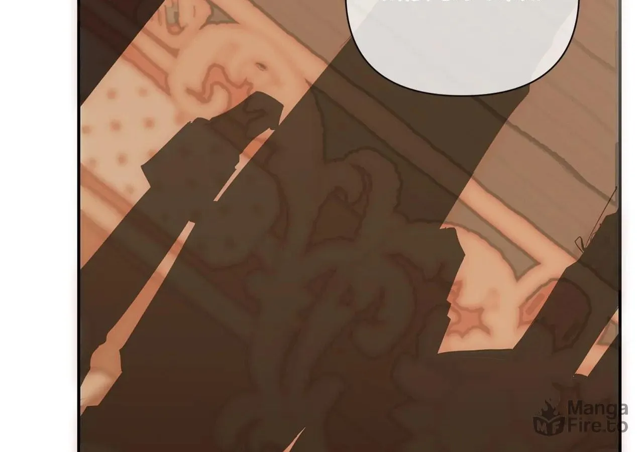 Becoming Best Friends With the Icy Male Lead Chapter 16 page 86 - 