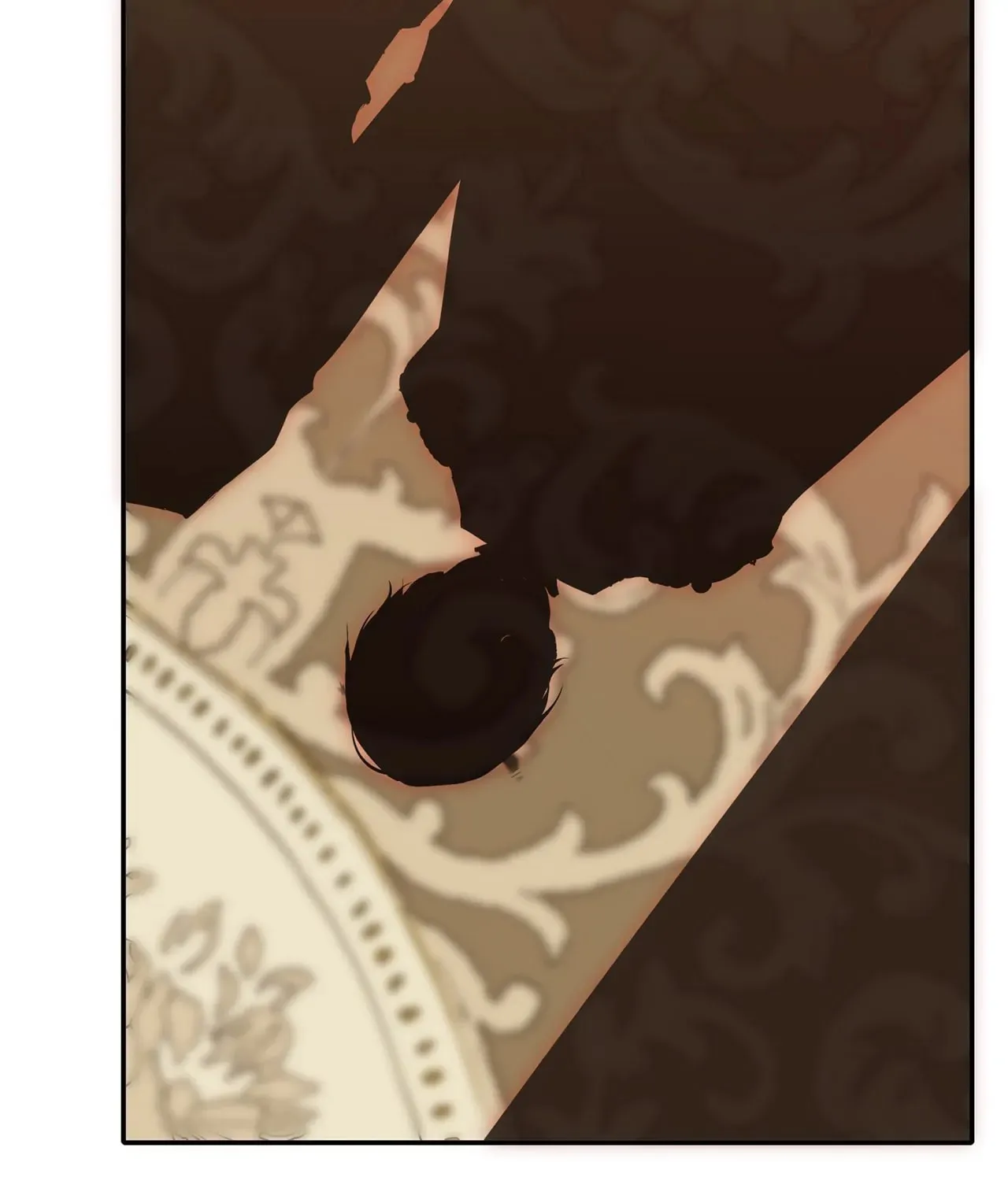 Becoming Best Friends With the Icy Male Lead Chapter 16 page 87 - 