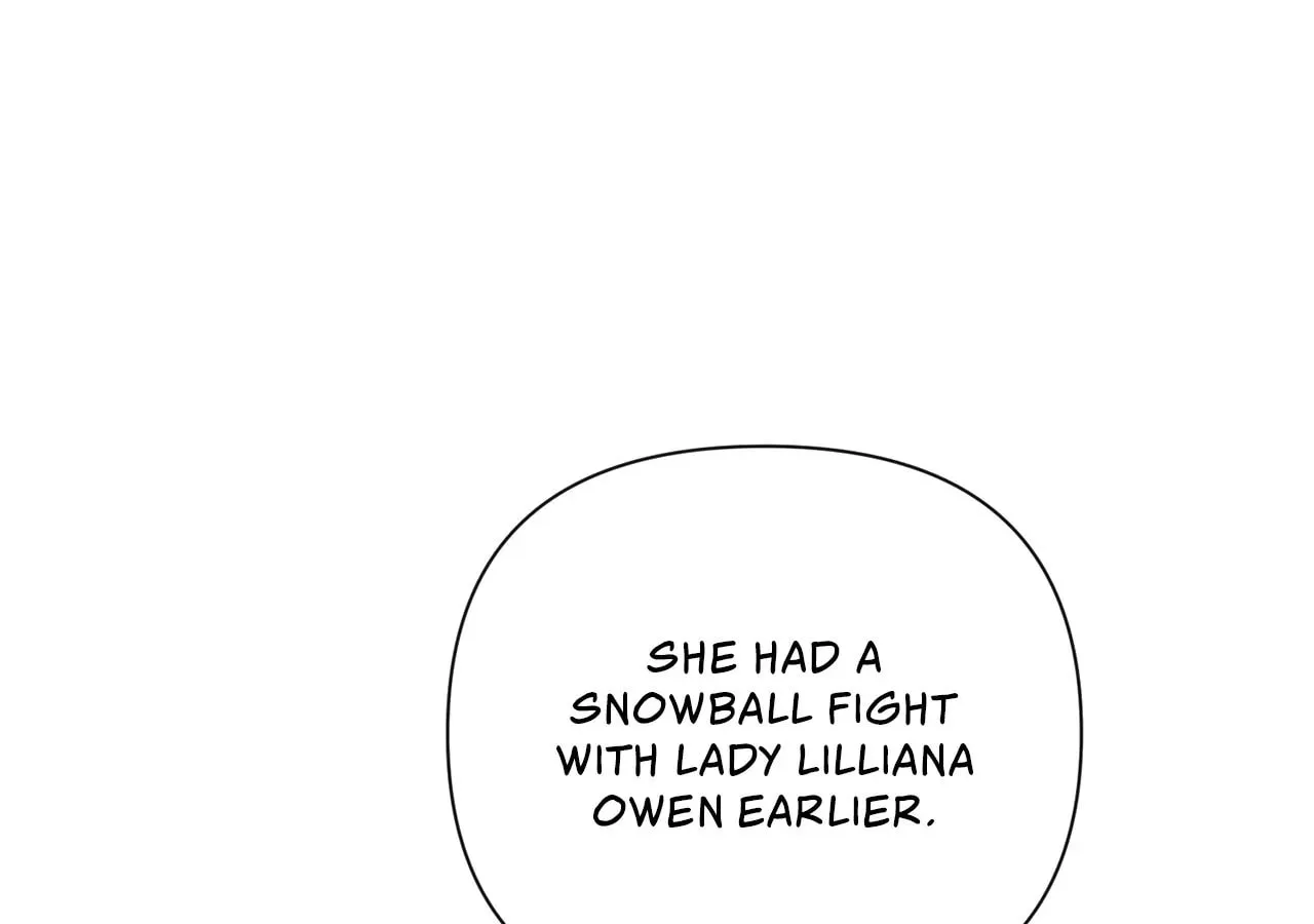 Becoming Best Friends With the Icy Male Lead Chapter 16 page 88 - 