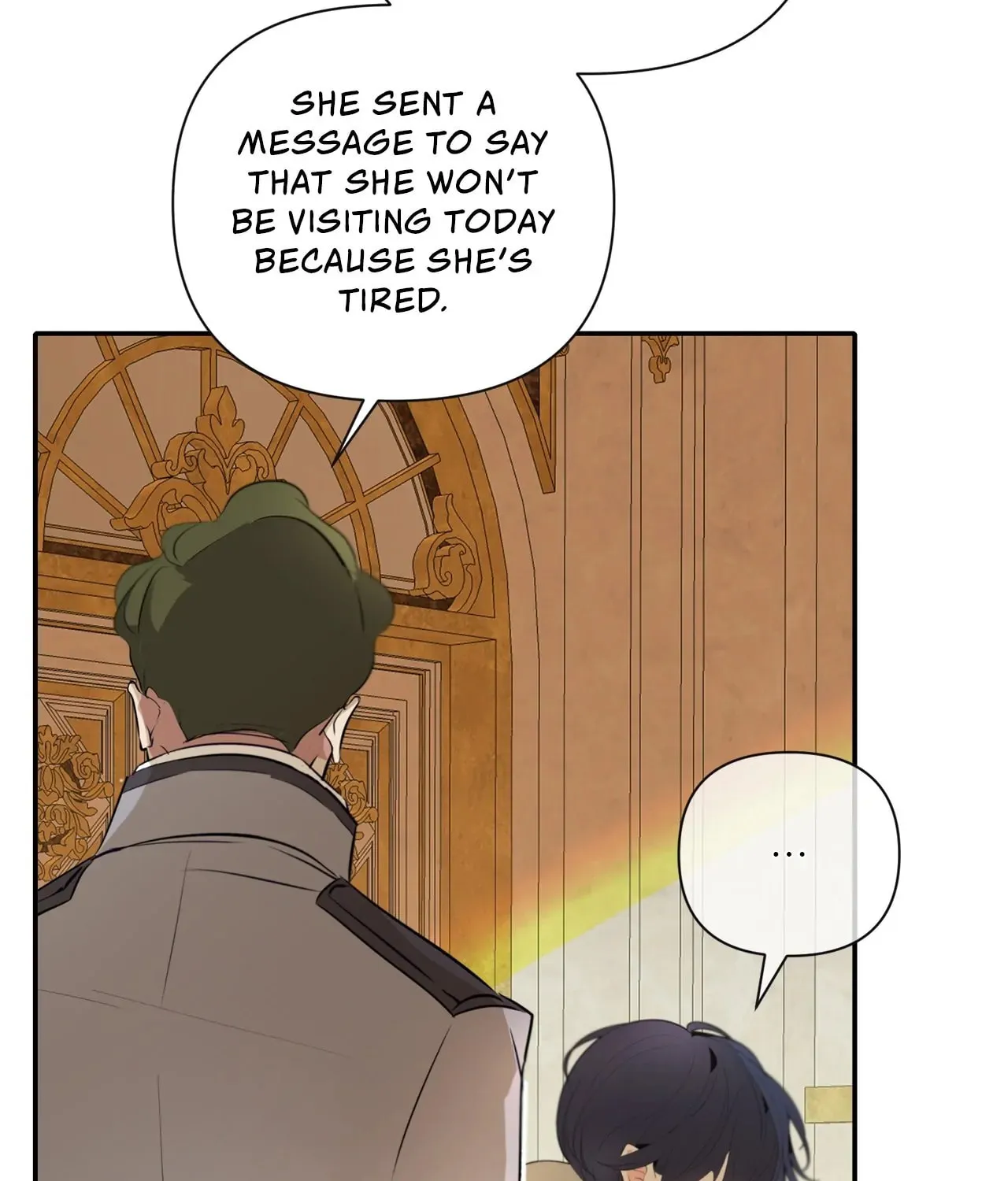 Becoming Best Friends With the Icy Male Lead Chapter 16 page 89 - 