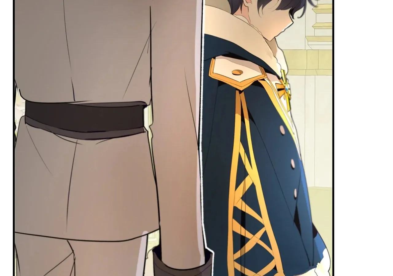 Becoming Best Friends With the Icy Male Lead Chapter 16 page 90 - 