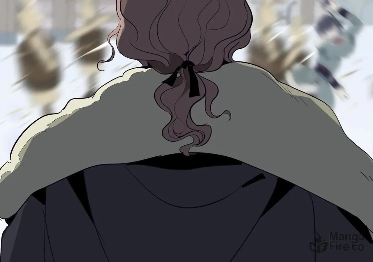 Becoming Best Friends With the Icy Male Lead Chapter 16 page 10 - 